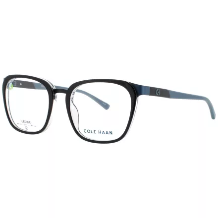 COLE HAAN unisex szemüvegkeret CH4523-001-52 1