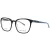 COLE HAAN unisex szemüvegkeret CH4523-001-52 1