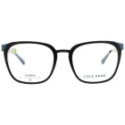 COLE HAAN unisex szemüvegkeret CH4523-001-52 1