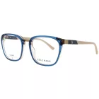 COLE HAAN unisex szemüvegkeret CH4523-414-52 414