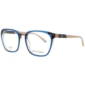 COLE HAAN unisex szemüvegkeret CH4523-414-52 414