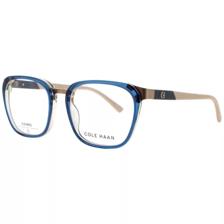 COLE HAAN unisex szemüvegkeret CH4523-414-52 414