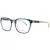 COLE HAAN unisex szemüvegkeret CH4523-414-52 414