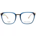 COLE HAAN unisex szemüvegkeret CH4523-414-52 414