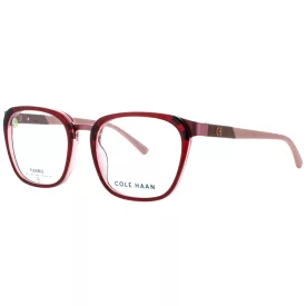 COLE HAAN unisex szemüvegkeret CH4523-604-52 604