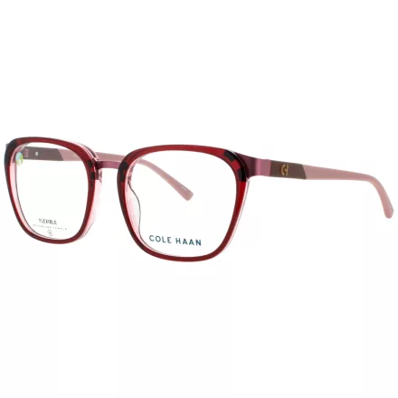 COLE HAAN unisex szemüvegkeret CH4523-604-52 604
