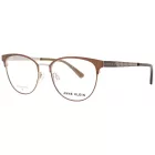 ANNE KLEIN női szemüvegkeret AK5110-203-53 203