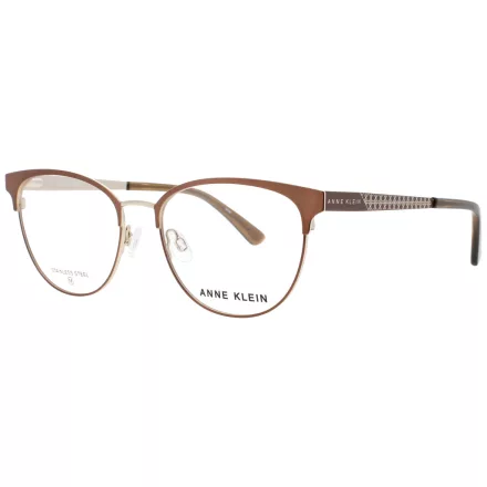 ANNE KLEIN női szemüvegkeret AK5110-203-53 203