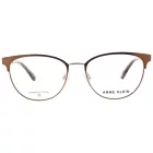 ANNE KLEIN női szemüvegkeret AK5110-203-53 203