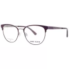 ANNE KLEIN női szemüvegkeret AK5110-501-53 501