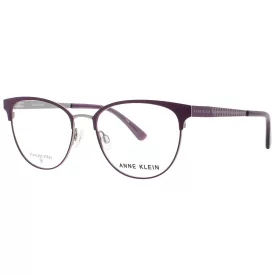 ANNE KLEIN női szemüvegkeret AK5110-501-53 501