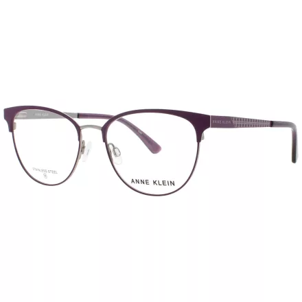 ANNE KLEIN női szemüvegkeret AK5110-501-53 501