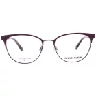 ANNE KLEIN női szemüvegkeret AK5110-501-53 501