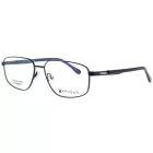 SPYDER férfi szemüvegkeret SP4033-414-56 414