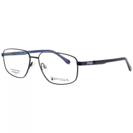 SPYDER férfi szemüvegkeret SP4033-414-56 414