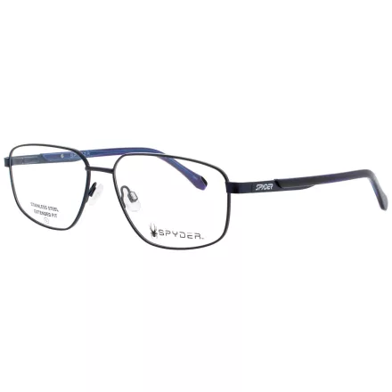 SPYDER férfi szemüvegkeret SP4033-414-56 414