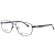 SPYDER férfi szemüvegkeret SP4033-414-56 414