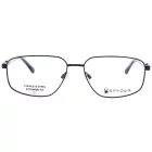 SPYDER férfi szemüvegkeret SP4033-414-56 414