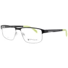 SPYDER férfi szemüvegkeret SP4035-033-56 33