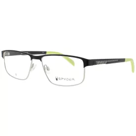 SPYDER férfi szemüvegkeret SP4035-033-56 33