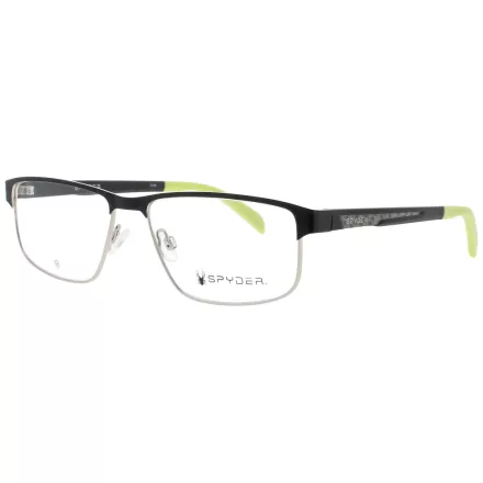SPYDER férfi szemüvegkeret SP4035-033-56 33