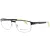 SPYDER férfi szemüvegkeret SP4035-033-56 33