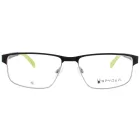 SPYDER férfi szemüvegkeret SP4035-033-56 33