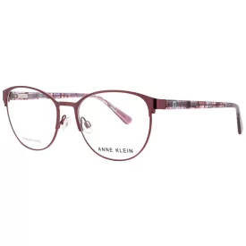 ANNE KLEIN női szemüvegkeret AK5097-500-53 500