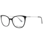 ANNE KLEIN női szemüvegkeret AK5098-001-52 1