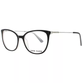 ANNE KLEIN női szemüvegkeret AK5098-001-52 1