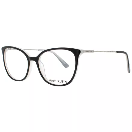ANNE KLEIN női szemüvegkeret AK5098-001-52 1