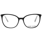 ANNE KLEIN női szemüvegkeret AK5098-001-52 1