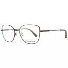 ANNE KLEIN női szemüvegkeret AK5099-200-53 200