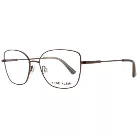 ANNE KLEIN női szemüvegkeret AK5099-200-53 200