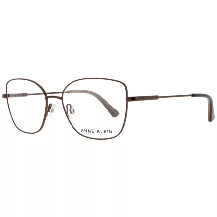 ANNE KLEIN női szemüvegkeret AK5099-200-53 200