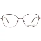 ANNE KLEIN női szemüvegkeret AK5099-200-53 200