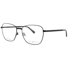 JOSEPH ABBOUD férfi szemüvegkeret JA4103-001-56 1