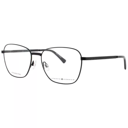 JOSEPH ABBOUD férfi szemüvegkeret JA4103-001-56 1