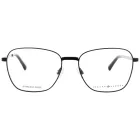 JOSEPH ABBOUD férfi szemüvegkeret JA4103-001-56 1