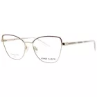 ANNE KLEIN női szemüvegkeret AK5112-710-51 710