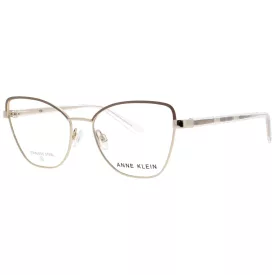 ANNE KLEIN női szemüvegkeret AK5112-710-51 710