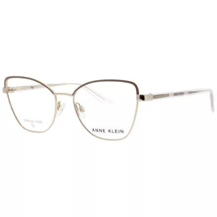 ANNE KLEIN női szemüvegkeret AK5112-710-51 710