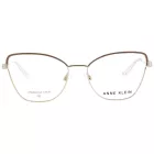 ANNE KLEIN női szemüvegkeret AK5112-710-51 710