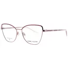 ANNE KLEIN női szemüvegkeret AK5112-771-53 771