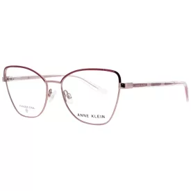 ANNE KLEIN női szemüvegkeret AK5112-771-53 771