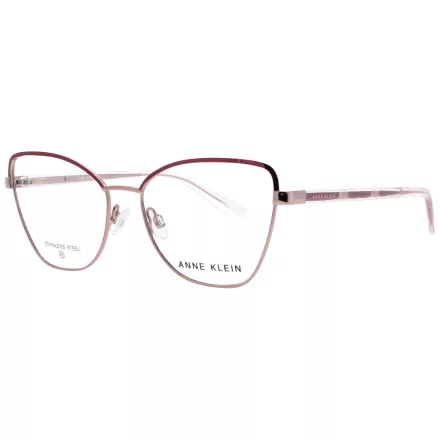 ANNE KLEIN női szemüvegkeret AK5112-771-53 771
