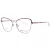 ANNE KLEIN női szemüvegkeret AK5112-771-53 771