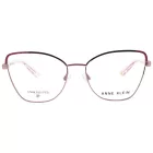ANNE KLEIN női szemüvegkeret AK5112-771-53 771