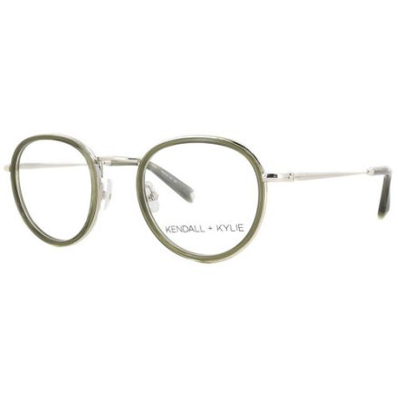 KENDALL + KYLIE női szemüvegkeret KKO115 RYAN
