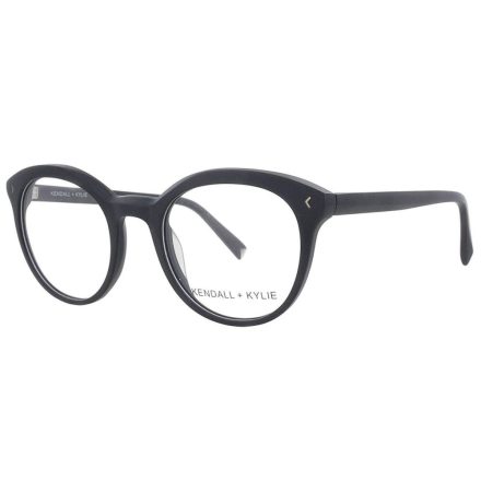 KENDALL + KYLIE női szemüvegkeret KKO103 ARIANNA